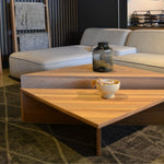 Cargar imagen en el visor de la galería, MESA SATA