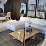 Cargar imagen en el visor de la galería, MESA SATA