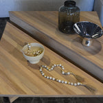 Cargar imagen en el visor de la galería, MESA SATA