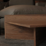 Cargar imagen en el visor de la galería, MESA SATA