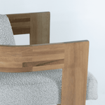 Cargar imagen en el visor de la galería, SILLA LUBECK