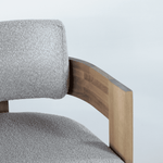 Cargar imagen en el visor de la galería, SILLA LUBECK