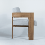 Cargar imagen en el visor de la galería, SILLA LUBECK