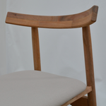 Cargar imagen en el visor de la galería, BANCO ZARA