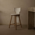 Cargar imagen en el visor de la galería, BANCO THAIS