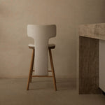 Cargar imagen en el visor de la galería, BANCO THAIS