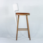 Cargar imagen en el visor de la galería, BANCO THAIS