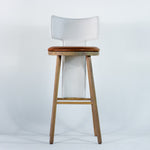 Cargar imagen en el visor de la galería, BANCO THAIS