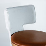 Cargar imagen en el visor de la galería, BANCO THAIS