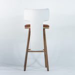 Cargar imagen en el visor de la galería, BANCO THAIS