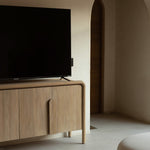 Cargar imagen en el visor de la galería, CREDENZA THOMAS