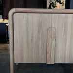 Cargar imagen en el visor de la galería, CREDENZA THOMAS