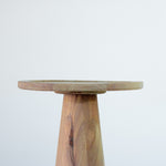 Cargar imagen en el visor de la galería, MESA TOGO