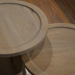 Cargar imagen en el visor de la galería, MESA TOGO