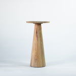 Cargar imagen en el visor de la galería, MESA TOGO