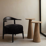 Cargar imagen en el visor de la galería, MESA TOGO