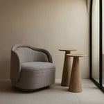 Cargar imagen en el visor de la galería, MESA TOGO