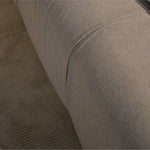 Cargar imagen en el visor de la galería, CAMA TUFFTY