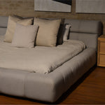 Cargar imagen en el visor de la galería, CAMA TUFFTY