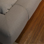 Cargar imagen en el visor de la galería, CAMA TUFFTY