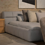 Cargar imagen en el visor de la galería, CAMA TUFFTY