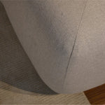 Cargar imagen en el visor de la galería, CAMA TUFFTY