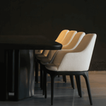 Cargar imagen en el visor de la galería, SILLA UNIK