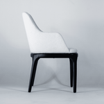 Cargar imagen en el visor de la galería, SILLA UNIK