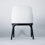 Cargar imagen en el visor de la galería, SILLA UNIK