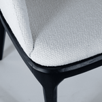 Cargar imagen en el visor de la galería, SILLA UNIK