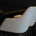 Cargar imagen en el visor de la galería, SILLA UNIK