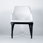 Cargar imagen en el visor de la galería, SILLA UNIK