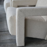 Cargar imagen en el visor de la galería, INDIVIDUAL UTRECHT