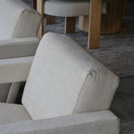 Cargar imagen en el visor de la galería, INDIVIDUAL UTRECHT