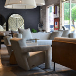 Cargar imagen en el visor de la galería, INDIVIDUAL UTRECHT