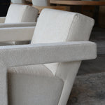 Cargar imagen en el visor de la galería, INDIVIDUAL UTRECHT