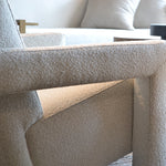 Cargar imagen en el visor de la galería, INDIVIDUAL UTRECHT