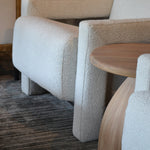 Cargar imagen en el visor de la galería, INDIVIDUAL UTRECHT