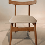 Cargar imagen en el visor de la galería, SILLA ZARA