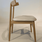 Cargar imagen en el visor de la galería, SILLA ZARA