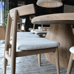 Cargar imagen en el visor de la galería, SILLA ZARA