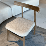 Cargar imagen en el visor de la galería, SILLA ZARA