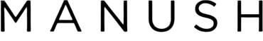MANUSH