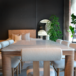 Cargar imagen en el visor de la galería, MARBELLA
