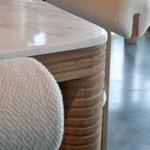 Cargar imagen en el visor de la galería, MARBELLA
