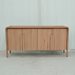 Cargar imagen en el visor de la galería, CREDENZA THOMAS
