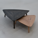 Cargar imagen en el visor de la galería, MESA KITE
