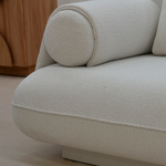 Cargar imagen en el visor de la galería, SOFÁ MARRAKESH
