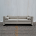 Cargar imagen en el visor de la galería, SOFÁ ABBA
