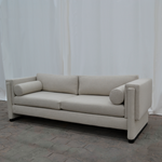 Cargar imagen en el visor de la galería, SOFÁ ABBA
